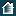 log.homes.ru